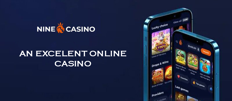 ninecasino-casino.jpg